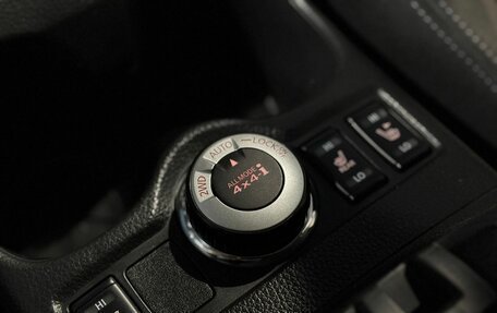 Nissan Qashqai, 2019 год, 2 350 000 рублей, 26 фотография