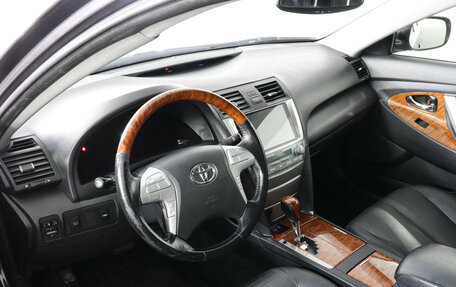 Toyota Camry, 2008 год, 999 000 рублей, 7 фотография