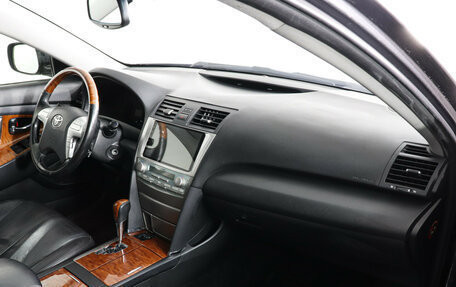 Toyota Camry, 2008 год, 999 000 рублей, 8 фотография