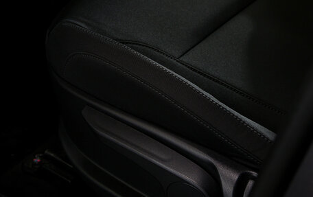 Hyundai Tucson, 2021 год, 2 848 000 рублей, 13 фотография