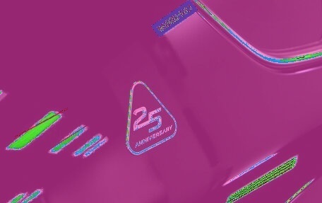 Toyota RAV4, 2019 год, 3 198 000 рублей, 19 фотография