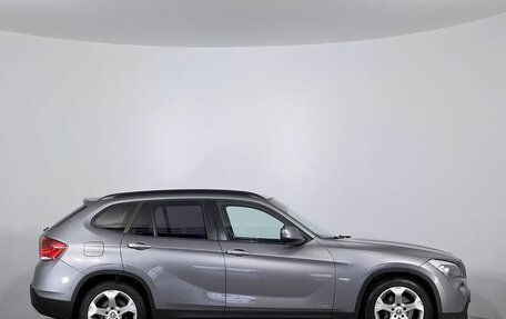 BMW X1, 2012 год, 1 290 000 рублей, 4 фотография