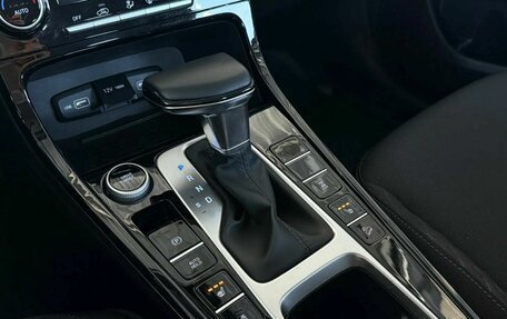 Hyundai Creta, 2021 год, 2 590 000 рублей, 12 фотография