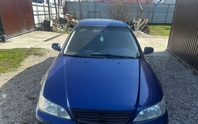 Honda Accord VII рестайлинг, 1999 год, 350 000 рублей, 1 фотография