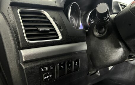 Haval H6, 2019 год, 1 150 000 рублей, 9 фотография