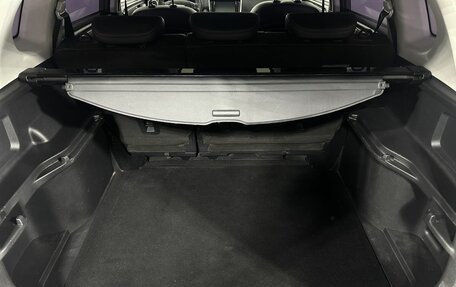 Haval H6, 2019 год, 1 150 000 рублей, 19 фотография