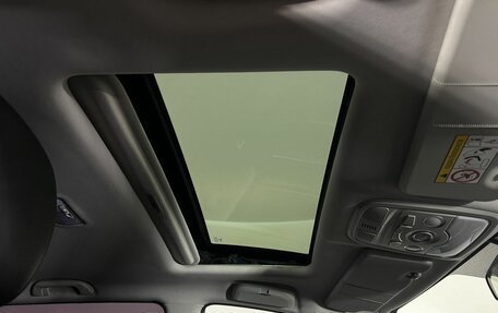 Haval H6, 2019 год, 1 150 000 рублей, 15 фотография