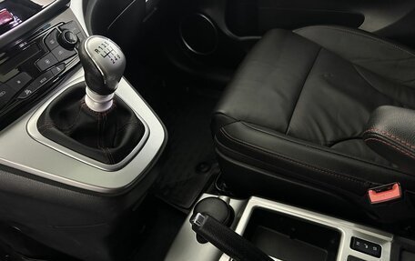 Haval H6, 2019 год, 1 150 000 рублей, 13 фотография