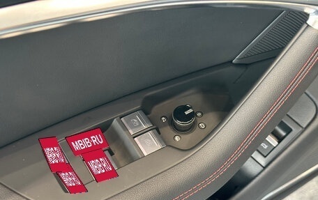Audi A7, 2025 год, 8 490 000 рублей, 8 фотография