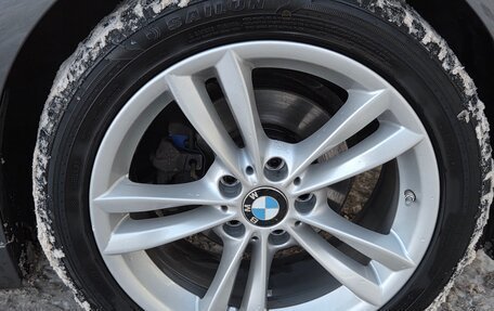 BMW 3 серия, 2019 год, 2 150 000 рублей, 7 фотография