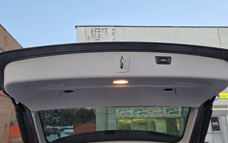 BMW 3 серия, 2019 год, 2 150 000 рублей, 11 фотография