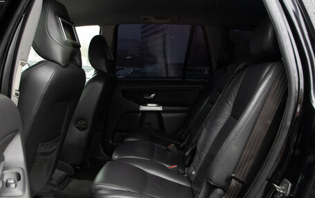 Volvo XC90 II рестайлинг, 2005 год, 778 000 рублей, 8 фотография