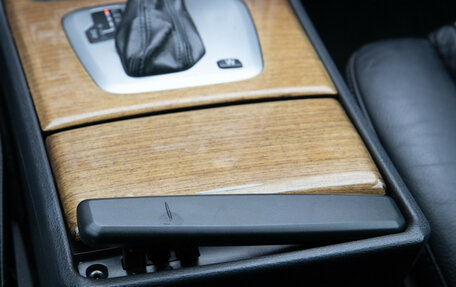 Volvo XC90 II рестайлинг, 2005 год, 778 000 рублей, 15 фотография