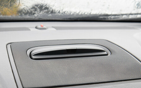 Volvo XC90 II рестайлинг, 2005 год, 778 000 рублей, 19 фотография