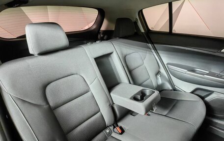 KIA Sportage IV рестайлинг, 2016 год, 1 770 000 рублей, 17 фотография