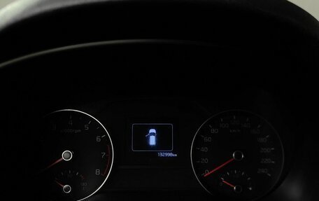 KIA Sportage IV рестайлинг, 2016 год, 1 770 000 рублей, 18 фотография