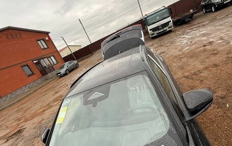 Audi Q5, 2026 год, 6 100 000 рублей, 4 фотография