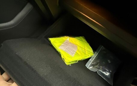 Audi Q5, 2026 год, 6 100 000 рублей, 6 фотография