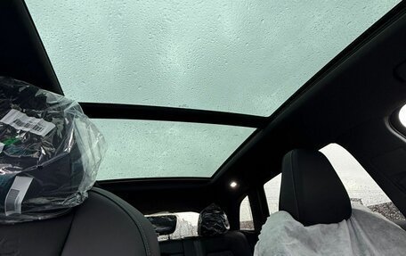 Audi Q5, 2026 год, 6 100 000 рублей, 10 фотография