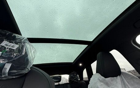 Audi Q5, 2026 год, 6 100 000 рублей, 5 фотография