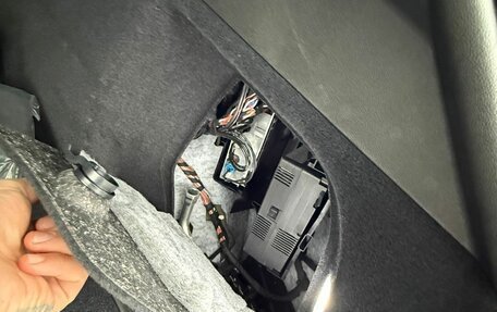 Audi Q5, 2026 год, 6 100 000 рублей, 12 фотография