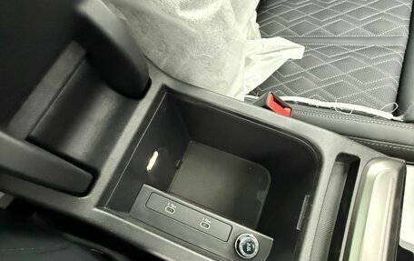 Audi Q5, 2026 год, 6 100 000 рублей, 15 фотография