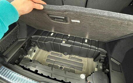 Audi Q5, 2026 год, 6 100 000 рублей, 14 фотография