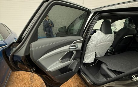 Audi Q5, 2026 год, 6 100 000 рублей, 17 фотография