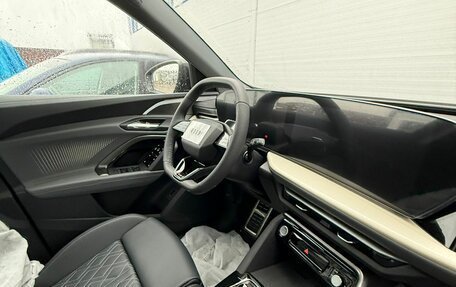 Audi Q5, 2026 год, 6 100 000 рублей, 18 фотография