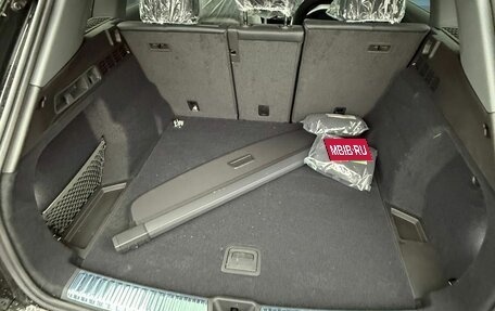 Audi Q5, 2026 год, 6 100 000 рублей, 7 фотография