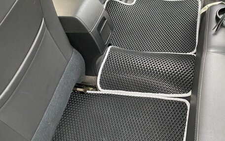 Lifan X60 I рестайлинг, 2014 год, 450 000 рублей, 3 фотография