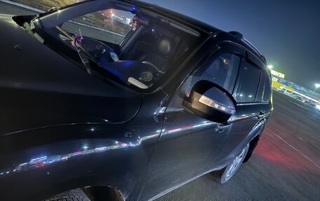 Lifan X60 I рестайлинг, 2014 год, 450 000 рублей, 7 фотография