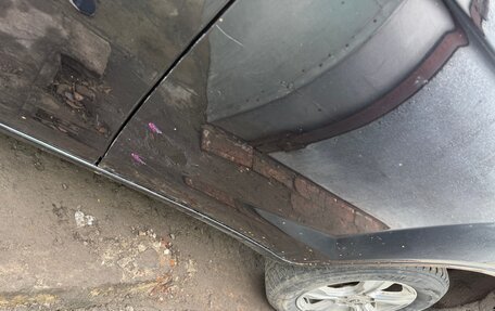 Lifan X60 I рестайлинг, 2014 год, 450 000 рублей, 12 фотография