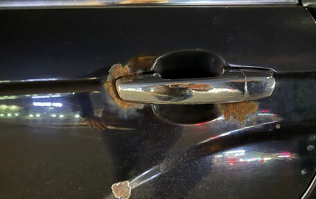 Lifan X60 I рестайлинг, 2014 год, 450 000 рублей, 9 фотография