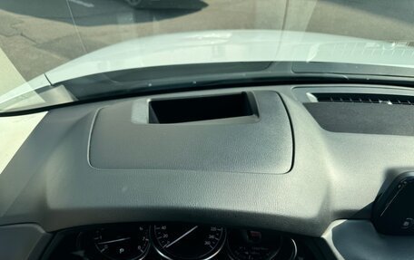 Mazda CX-5 II, 2018 год, 2 300 000 рублей, 9 фотография