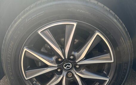 Mazda CX-5 II, 2018 год, 2 300 000 рублей, 8 фотография