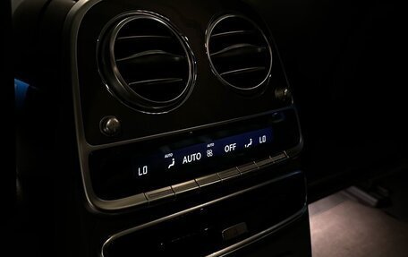 Mercedes-Benz S-Класс, 2017 год, 4 570 000 рублей, 12 фотография