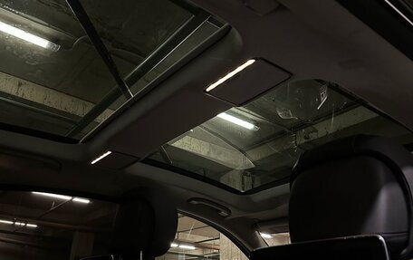 Mercedes-Benz S-Класс, 2017 год, 4 570 000 рублей, 16 фотография