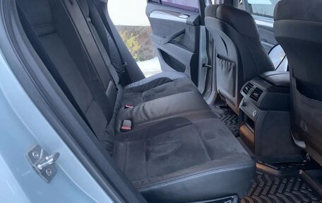 BMW X6, 2011 год, 2 000 000 рублей, 4 фотография