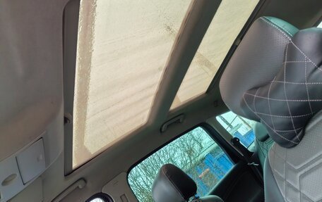 Ford S-MAX I, 2006 год, 555 000 рублей, 6 фотография