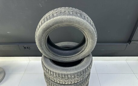 Skoda Rapid II, 2021 год, 1 690 000 рублей, 19 фотография