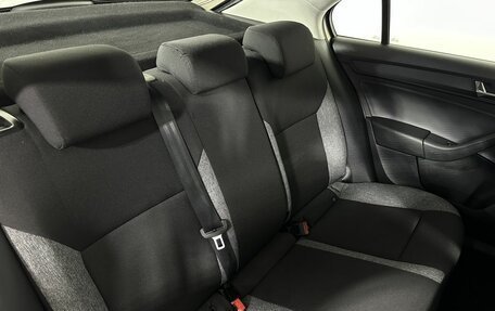 Skoda Rapid II, 2021 год, 1 690 000 рублей, 17 фотография