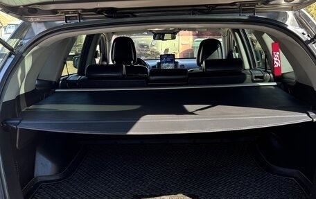 KIA Sorento II рестайлинг, 2011 год, 1 600 000 рублей, 5 фотография