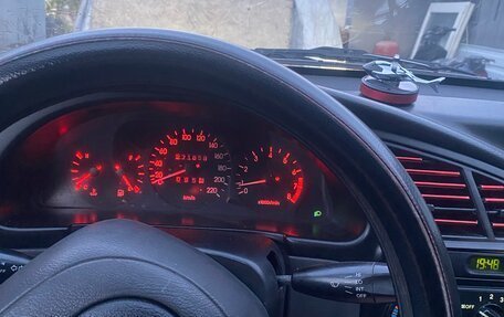 Daewoo Lanos, 2007 год, 350 000 рублей, 2 фотография