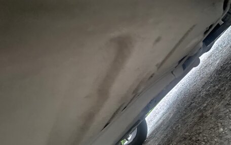 Daewoo Lanos, 2007 год, 350 000 рублей, 6 фотография