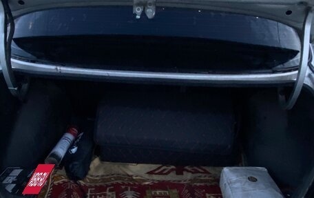 Daewoo Lanos, 2007 год, 350 000 рублей, 4 фотография