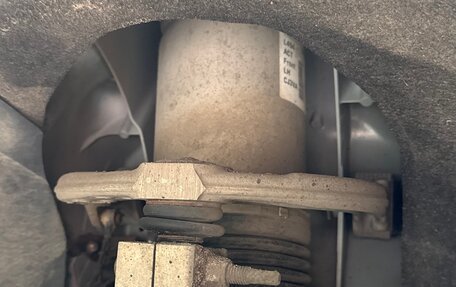 Land Rover Range Rover Sport II, 2014 год, 2 550 000 рублей, 26 фотография