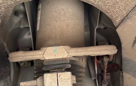 Land Rover Range Rover Sport II, 2014 год, 2 550 000 рублей, 27 фотография