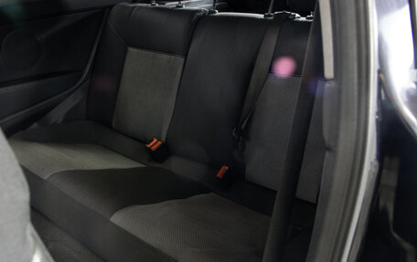 Opel Astra H, 2008 год, 488 000 рублей, 9 фотография