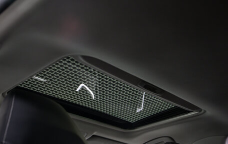 Toyota RAV4, 2021 год, 3 378 000 рублей, 12 фотография